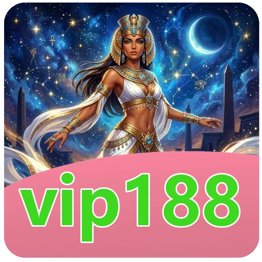 Tim vip188