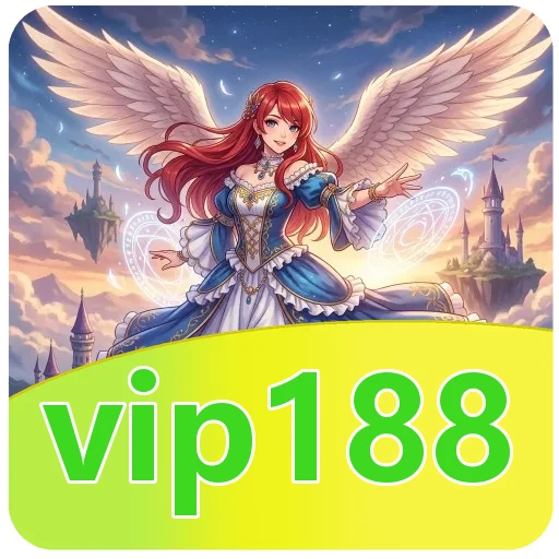Cek versi Android sebelum memasang