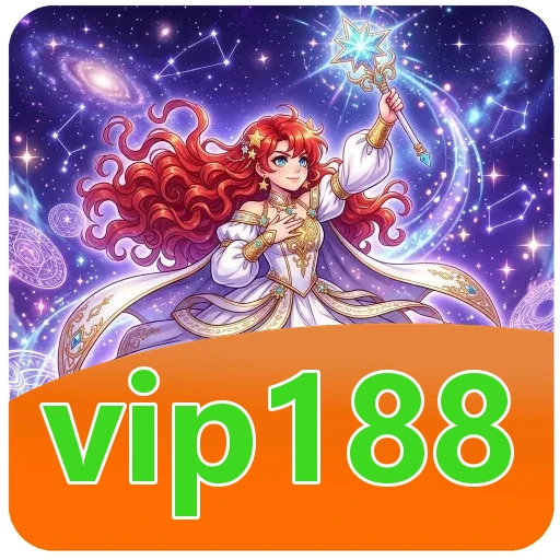 Verifikasi berkas vip188