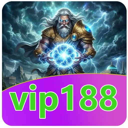 Tim vip188