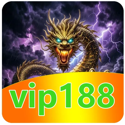 Tim vip188