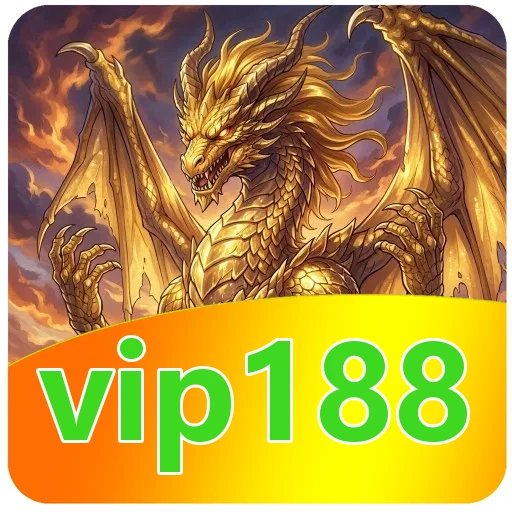 Pasang APK vip188 di Android