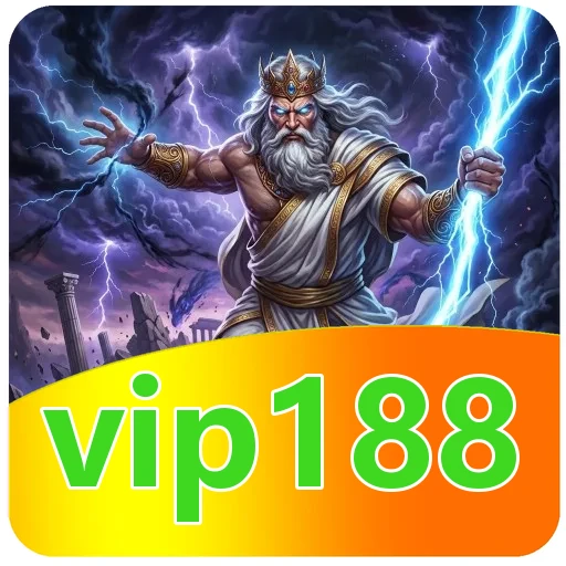 Ilustrasi vip188