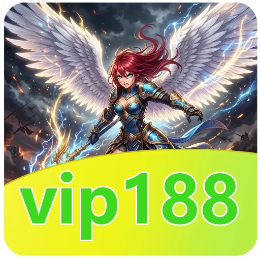 Cek hasil pemasangan v4.8.1