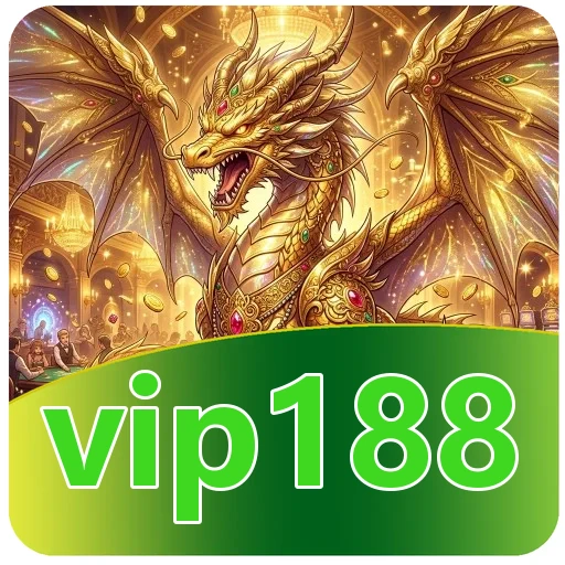Instalasi vip188