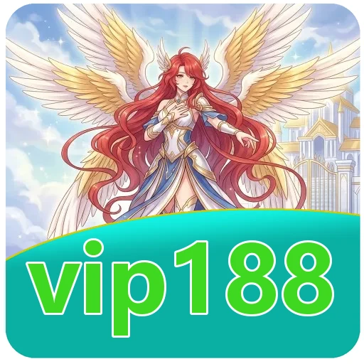 Keamanan vip188