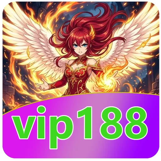 Performa vip188