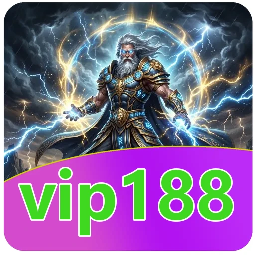 Verifikasi berkas vip188 v4.8.1