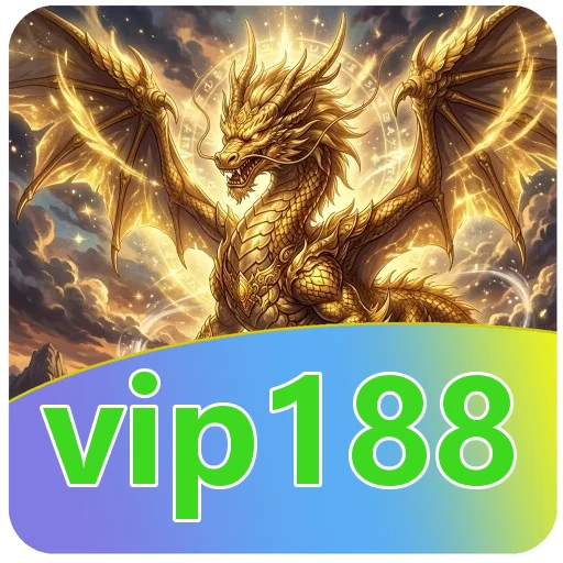 Gangguan pada vip188